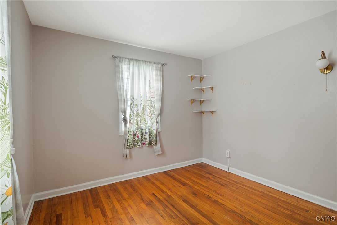 1219 Fay Street Fulton, NY 13069 - Photo 17 of 27