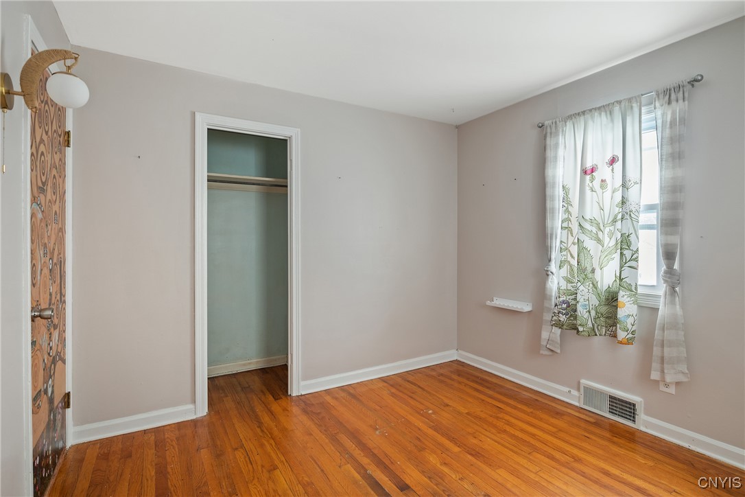 1219 Fay Street Fulton, NY 13069 - Photo 18 of 27