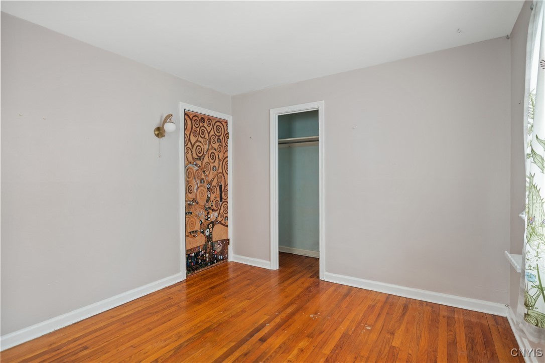 1219 Fay Street Fulton, NY 13069 - Photo 19 of 27