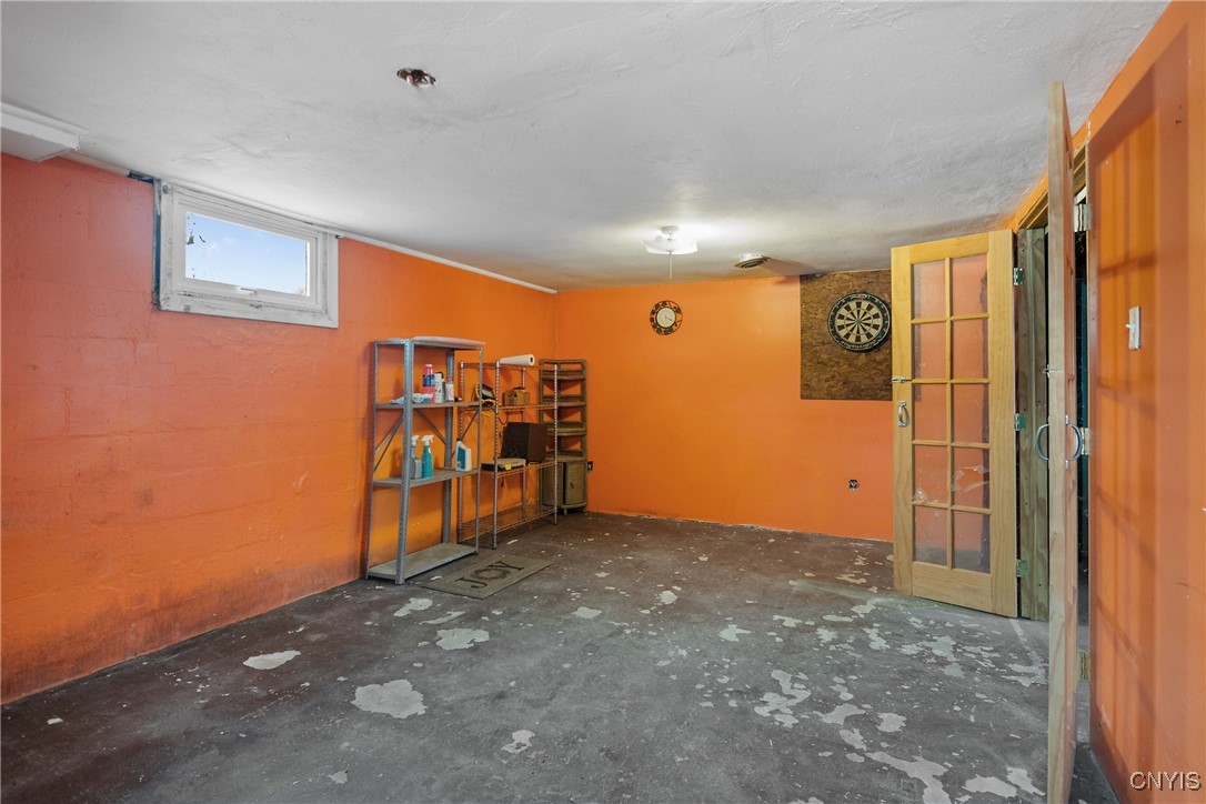 1219 Fay Street Fulton, NY 13069 - Photo 22 of 27