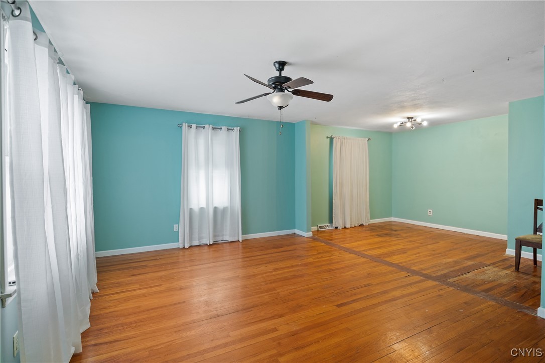 1219 Fay Street Fulton, NY 13069 - Photo 6 of 27