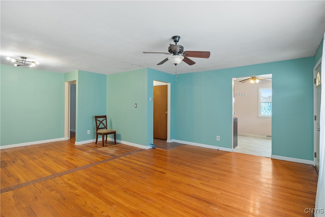 1219 Fay Street Fulton, NY 13069 - Photo 8 of 27