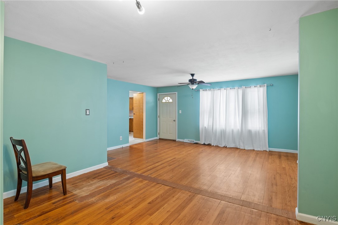 1219 Fay Street Fulton, NY 13069 - Photo 10 of 27