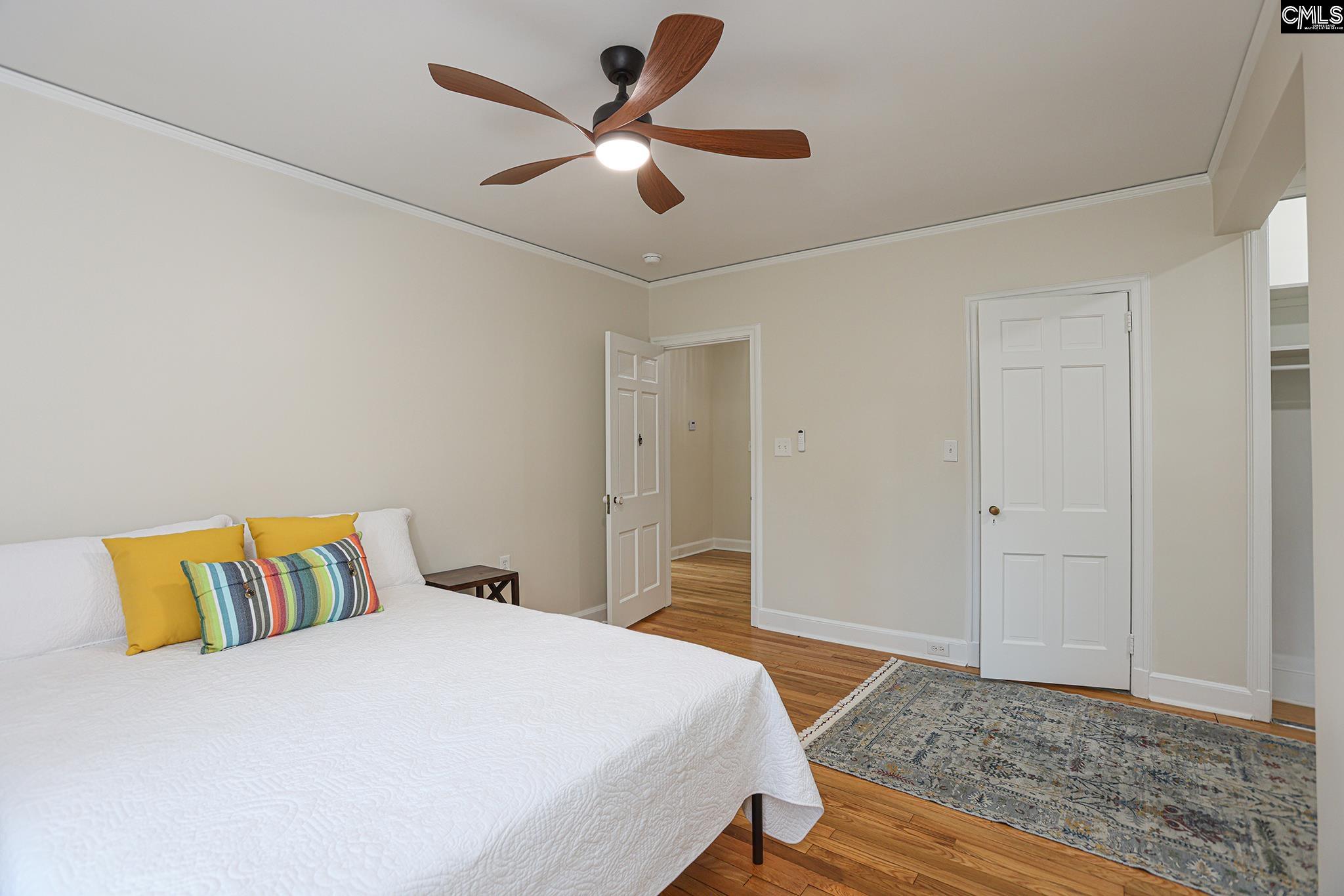 3811 Kilbourne Road Columbia, SC 29205 - Photo 85 of 95