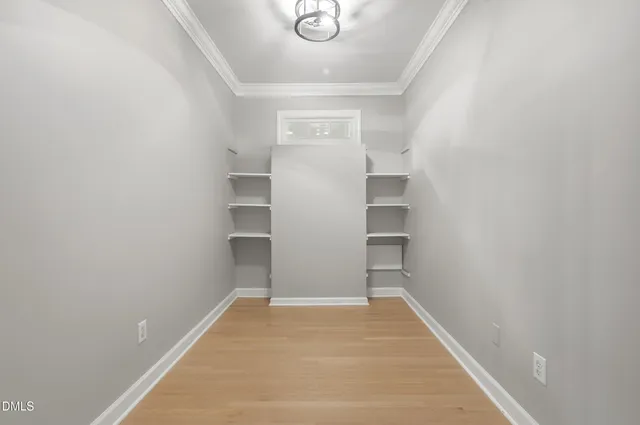 $719,900 | 101 Highlands Lake Drive, Cary, NC 27518