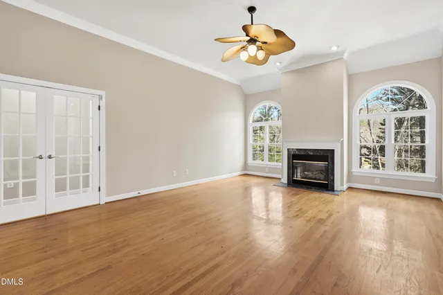 $739,000 | 101 Highlands Lake Drive, Cary, NC 27518