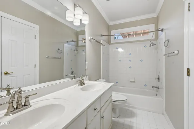 $719,900 | 101 Highlands Lake Drive, Cary, NC 27518