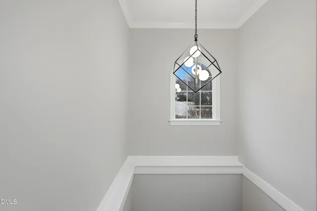 $719,900 | 101 Highlands Lake Drive, Cary, NC 27518