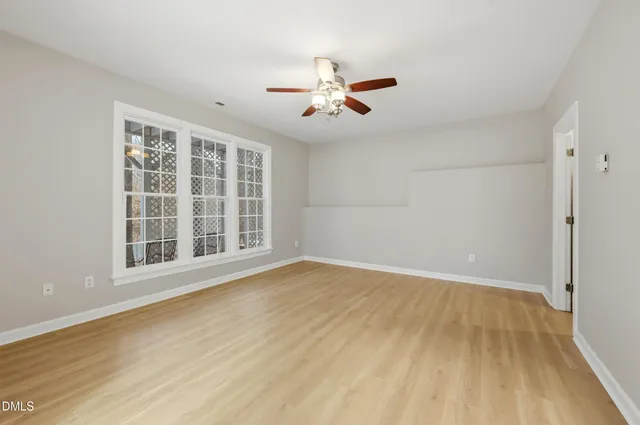 $719,900 | 101 Highlands Lake Drive, Cary, NC 27518