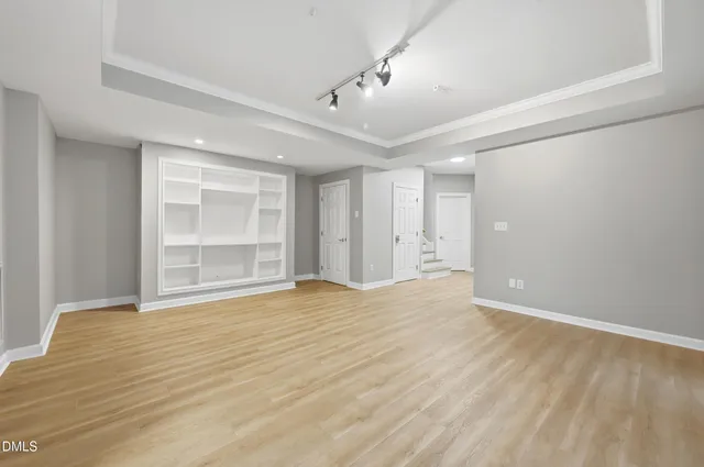 $719,900 | 101 Highlands Lake Drive, Cary, NC 27518