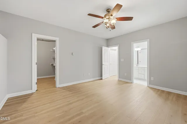 $719,900 | 101 Highlands Lake Drive, Cary, NC 27518