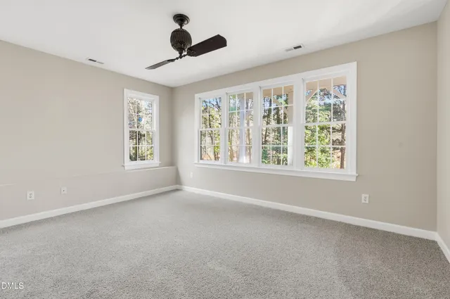 $739,000 | 101 Highlands Lake Drive, Cary, NC 27518