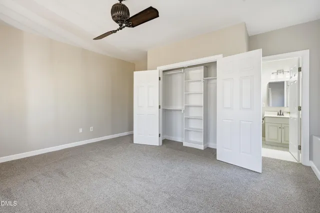 $739,000 | 101 Highlands Lake Drive, Cary, NC 27518