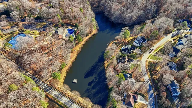 $719,900 | 101 Highlands Lake Drive, Cary, NC 27518