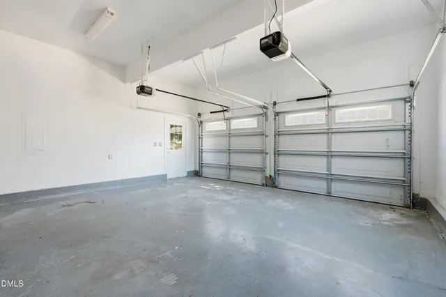 $739,000 | 101 Highlands Lake Drive, Cary, NC 27518