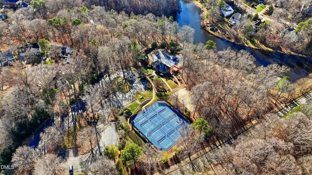 $739,000 | 101 Highlands Lake Drive, Cary, NC 27518