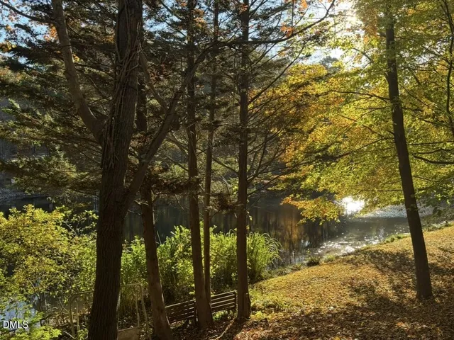 $739,000 | 101 Highlands Lake Drive, Cary, NC 27518