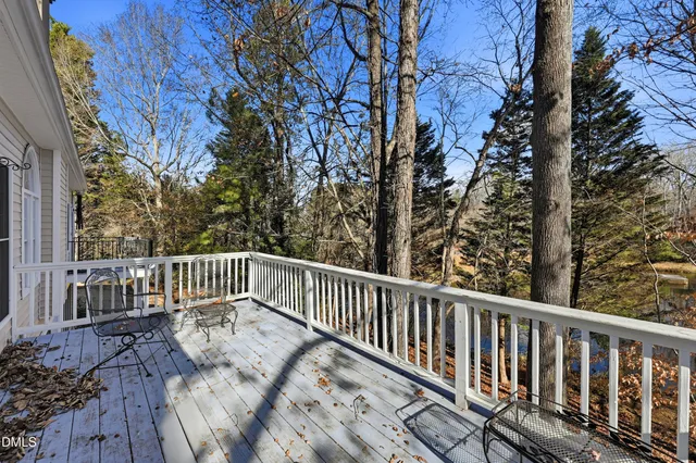 $739,000 | 101 Highlands Lake Drive, Cary, NC 27518