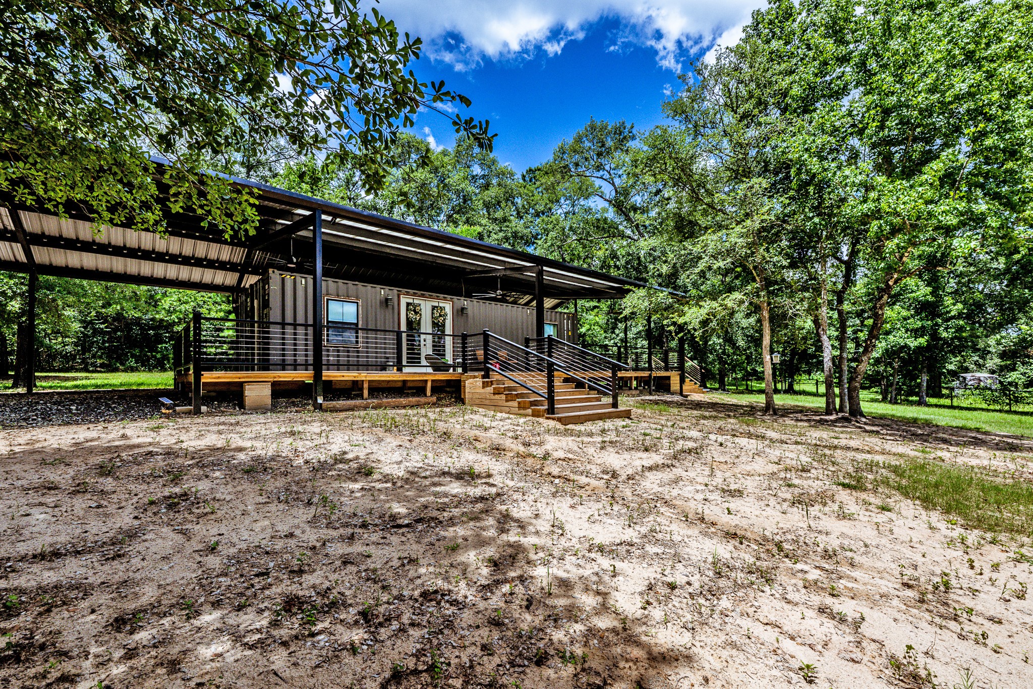 49 Sandy Creek Farm Road New Waverly, TX 77358 - Photo 31 of 36