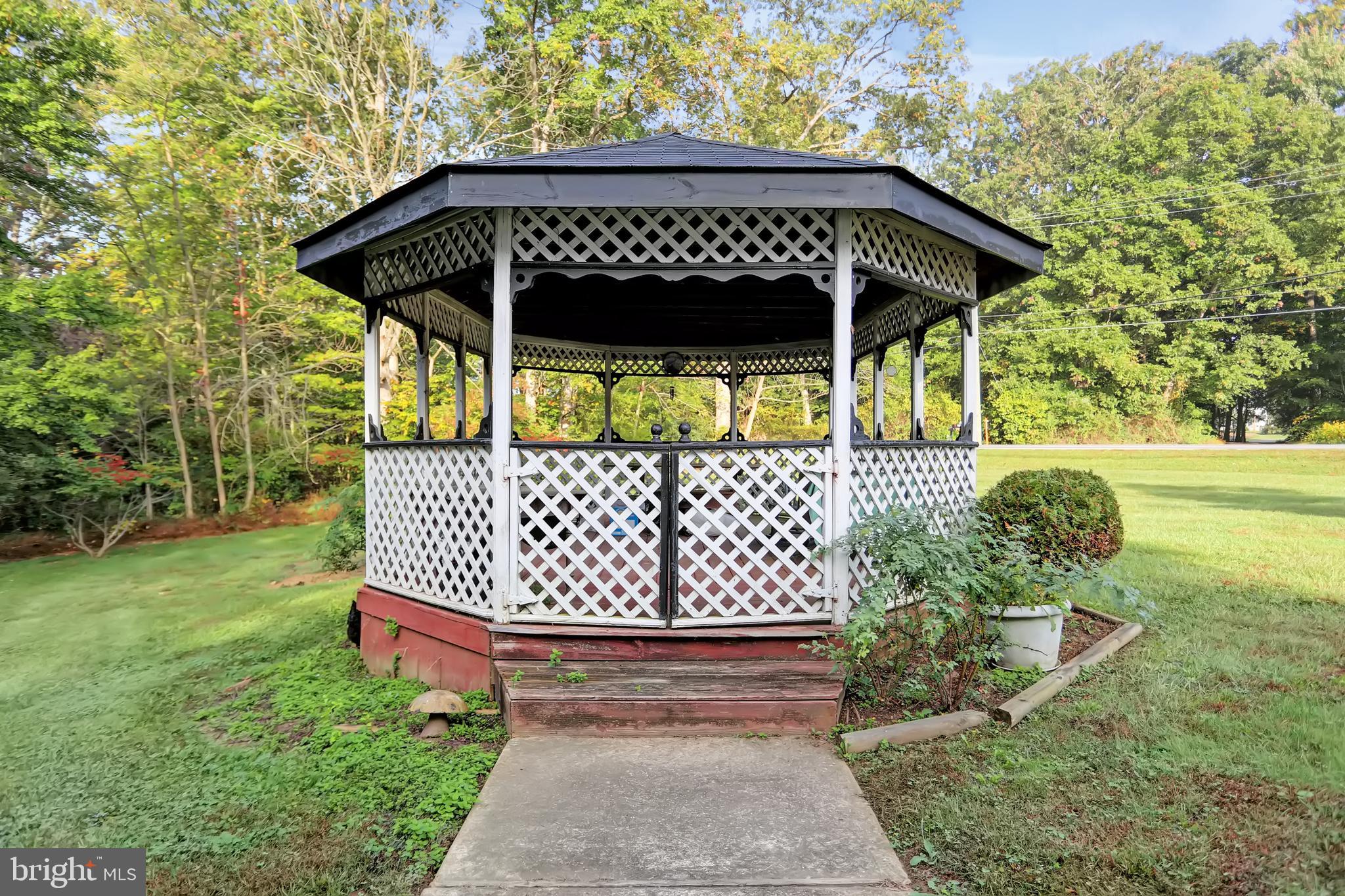 2947 Dublin Road Street, MD 21154 - Photo 27 of 44 Gallery Image 27