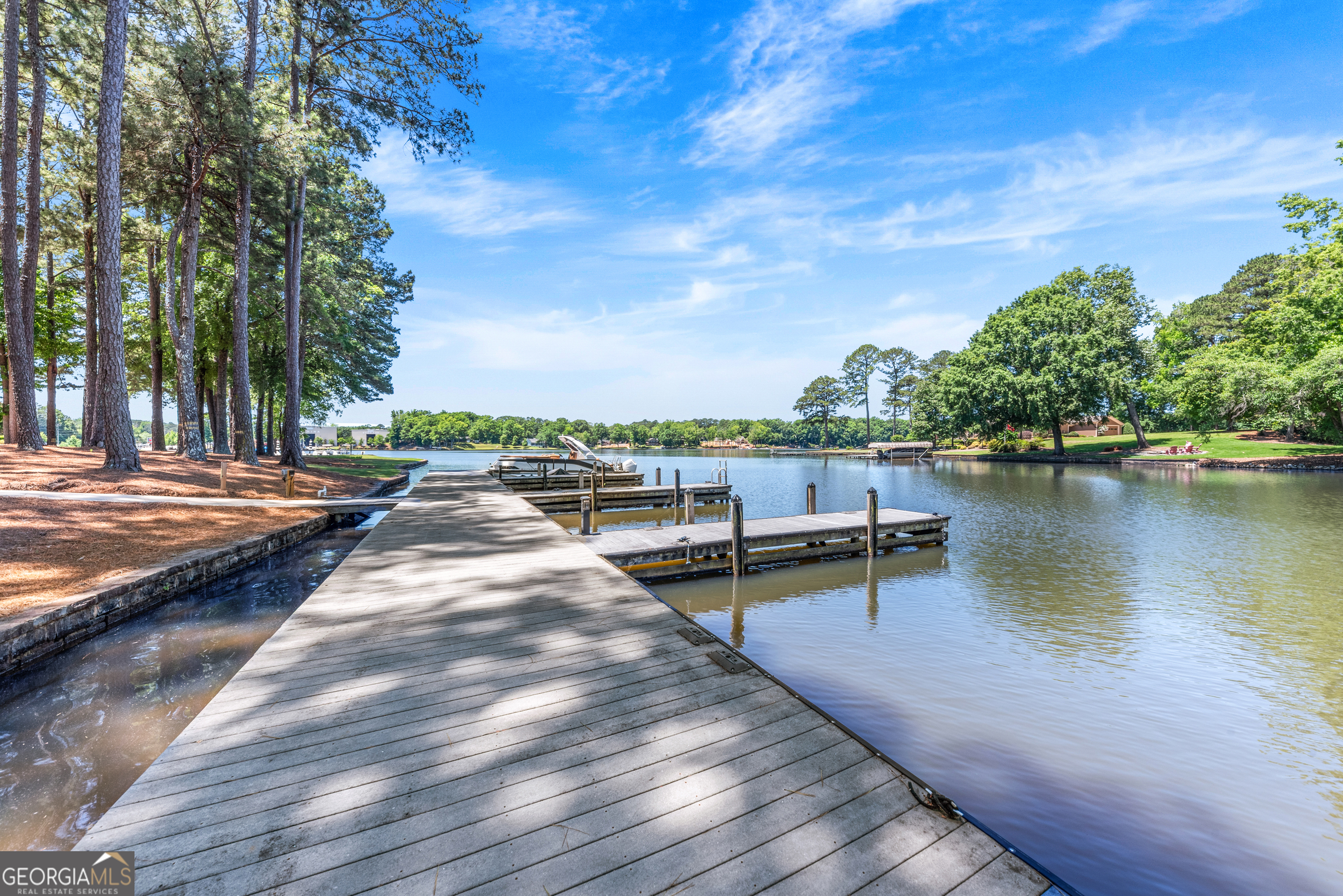 309 Greensboro Road, Unit 309 Eatonton, GA 31024 - Photo 56 of 61