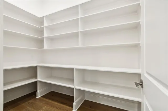 $1,498,500 | 347 Memphis Trace, Covington, LA 70433