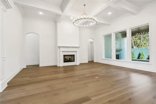 $1,498,500 | 347 Memphis Trace, Covington, LA 70433