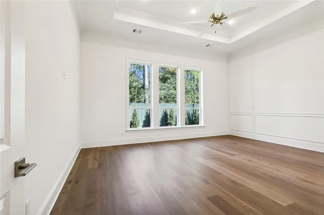 $1,498,500 | 347 Memphis Trace, Covington, LA 70433