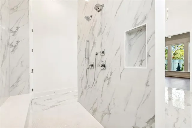 $1,498,500 | 347 Memphis Trace, Covington, LA 70433