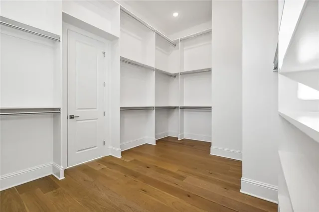 $1,498,500 | 347 Memphis Trace, Covington, LA 70433