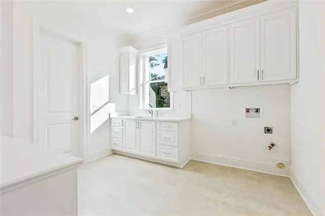 $1,498,500 | 347 Memphis Trace, Covington, LA 70433