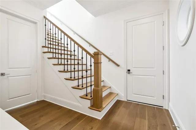 $1,498,500 | 347 Memphis Trace, Covington, LA 70433