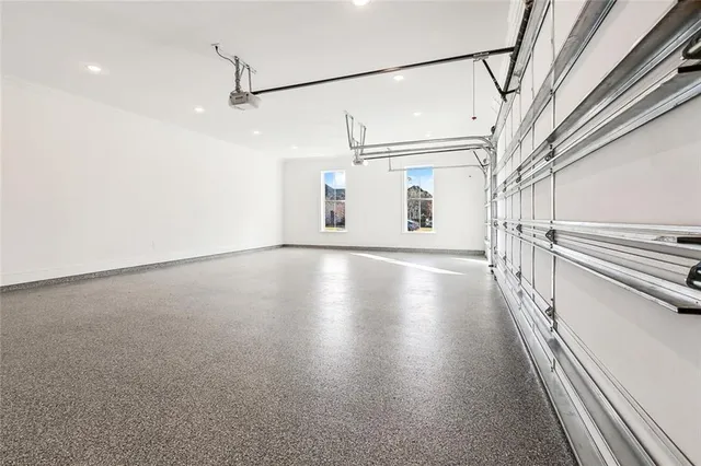 $1,498,500 | 347 Memphis Trace, Covington, LA 70433