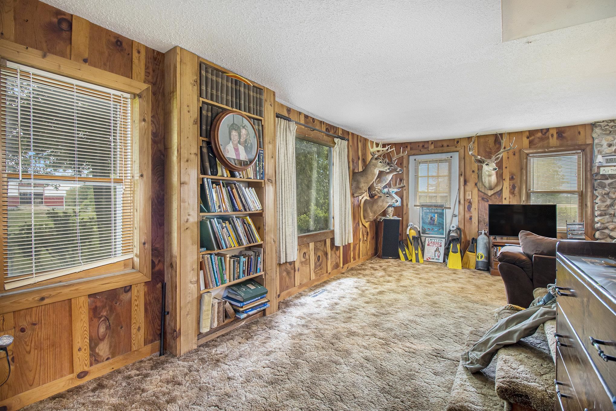 7989 Butler Road Nashville, MI 49073 - Photo 6 of 19