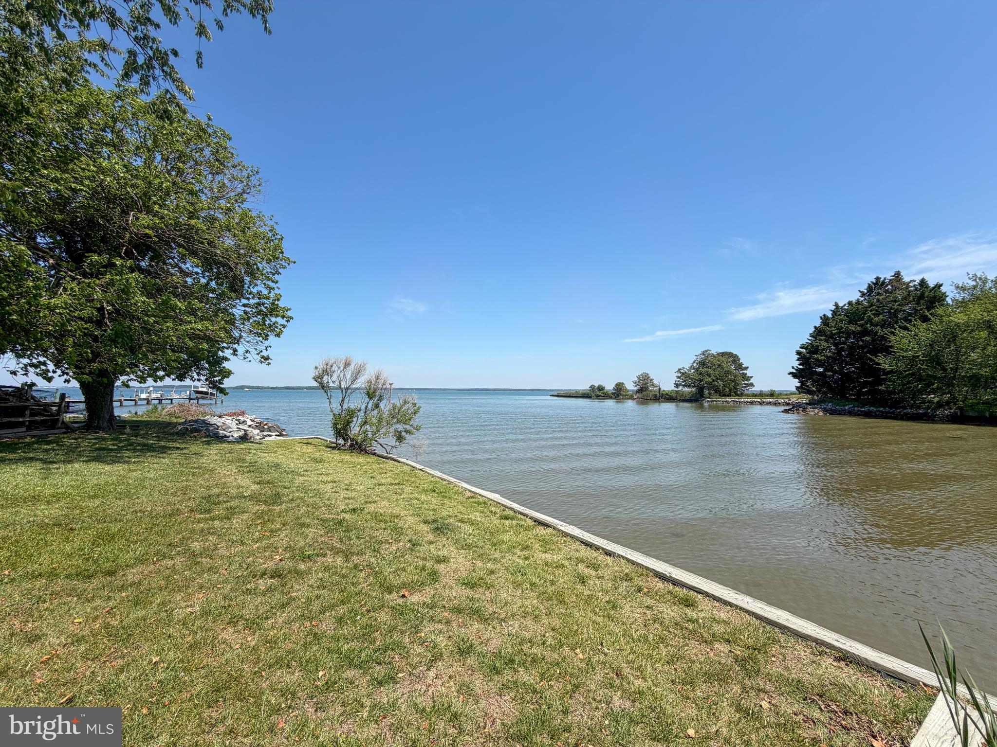1331 Calvert Road Chester, MD 21619 - Photo 47 of 48