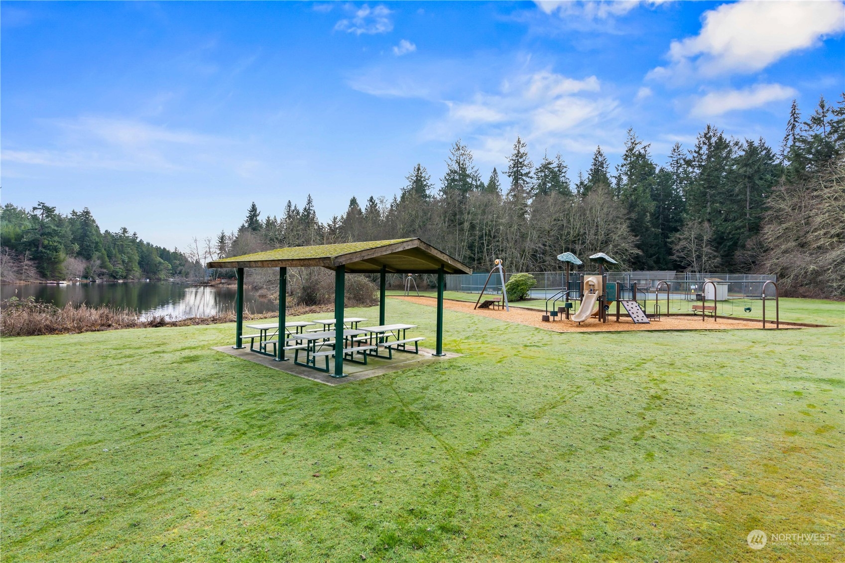 11615 Yoman Road Anderson Island, WA 98303 - Photo 11 of 15 Gallery Image 11