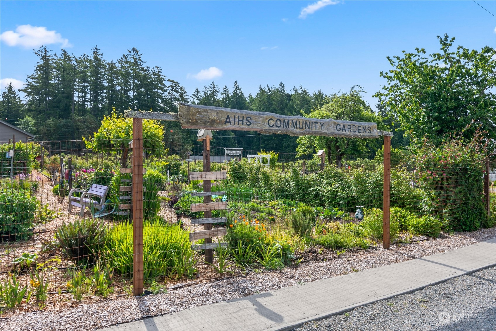 11615 Yoman Road Anderson Island, WA 98303 - Photo 15 of 15 Gallery Image 15