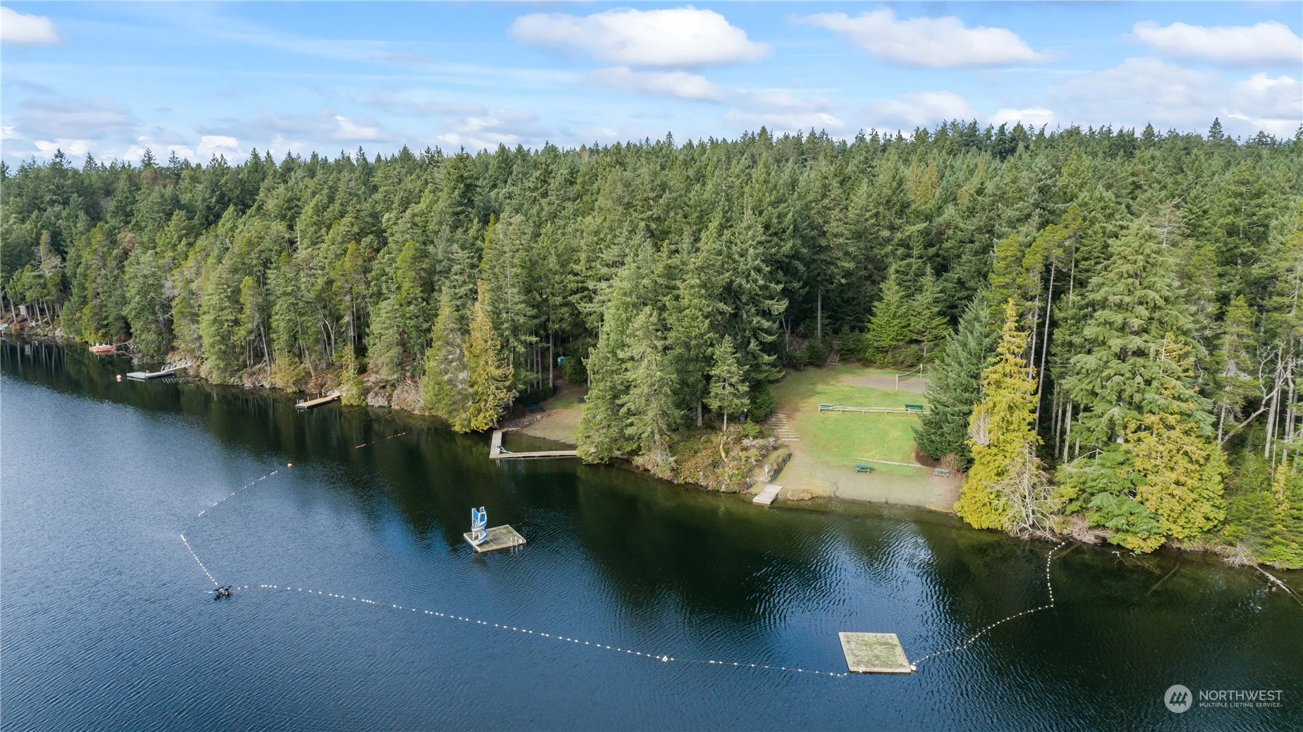11615 Yoman Road Anderson Island, WA 98303 - Photo 8 of 15 Gallery Image 8