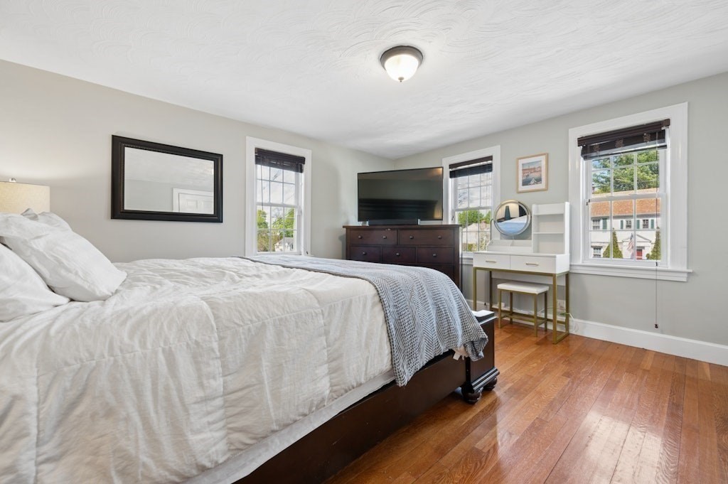 223 Beverly Road Worcester, MA 01605 - Photo 27 of 42