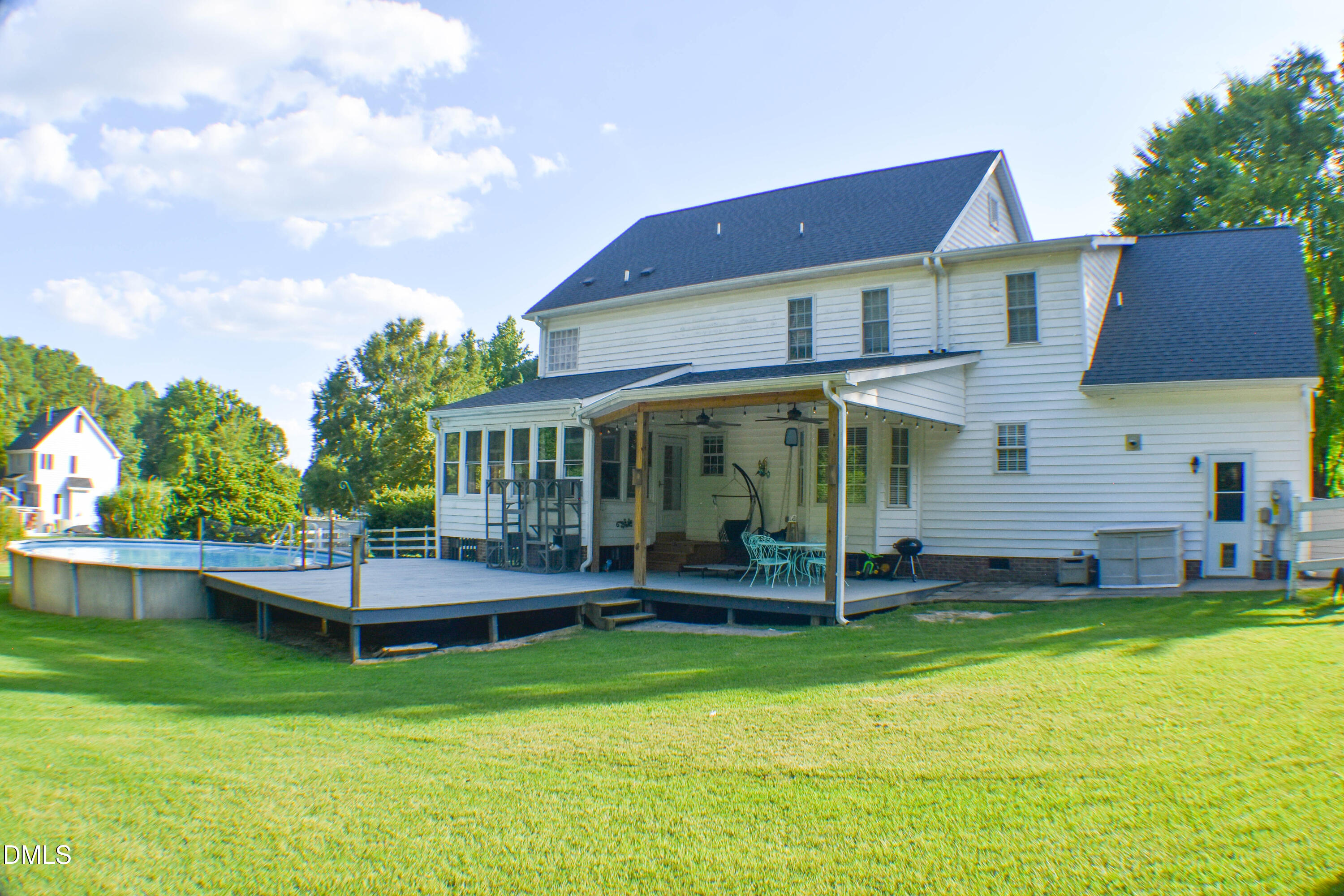 5908 Deep Spring Circle Wake Forest, NC 27587 - Photo 42 of 48 DSC_8848