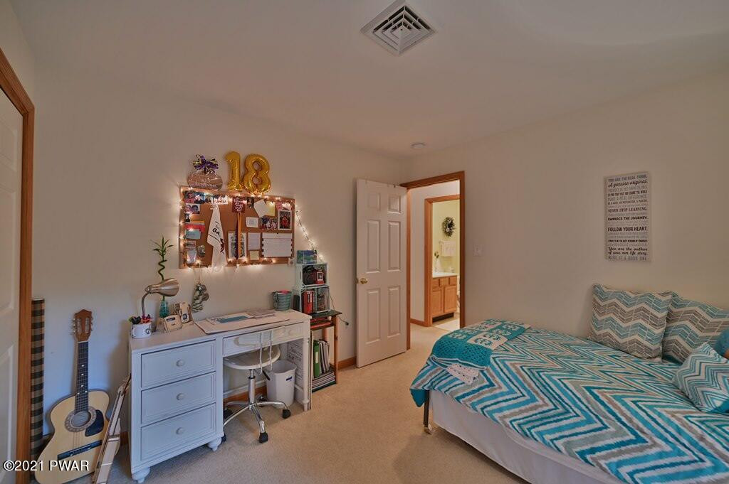 3028 Northgate Road Lake Ariel, PA 18436 - Photo 63 of 129 Photo 60