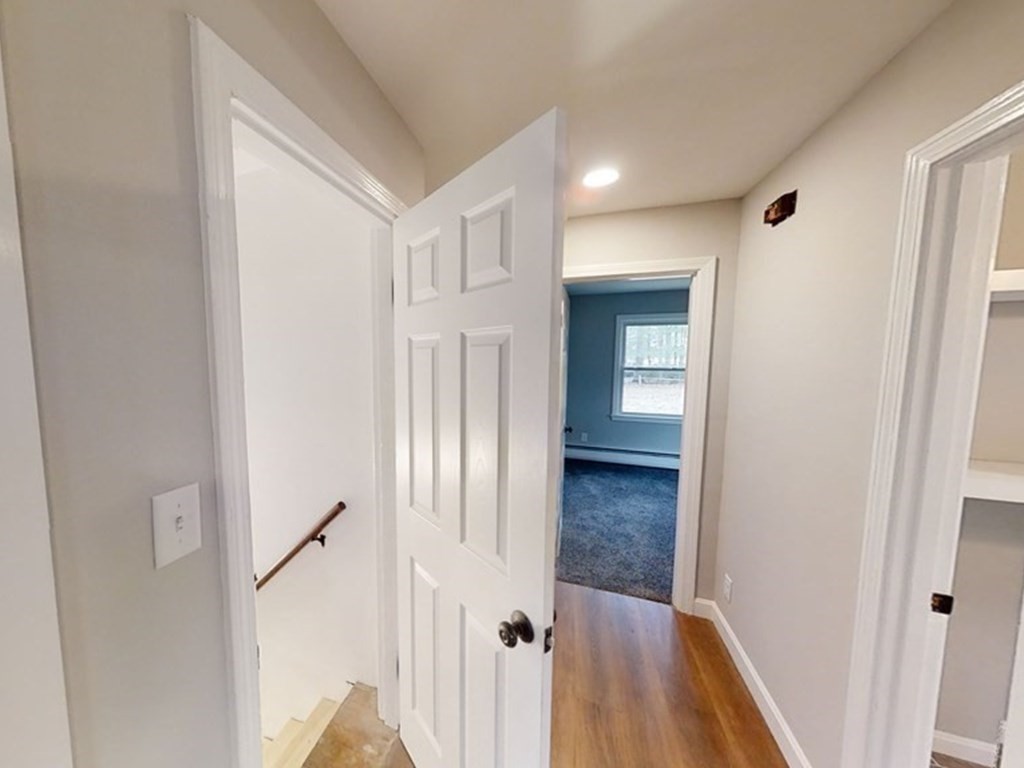 252 Riverneck Road Chelmsford, MA 01824 - Photo 17 of 29 Gallery Image 17