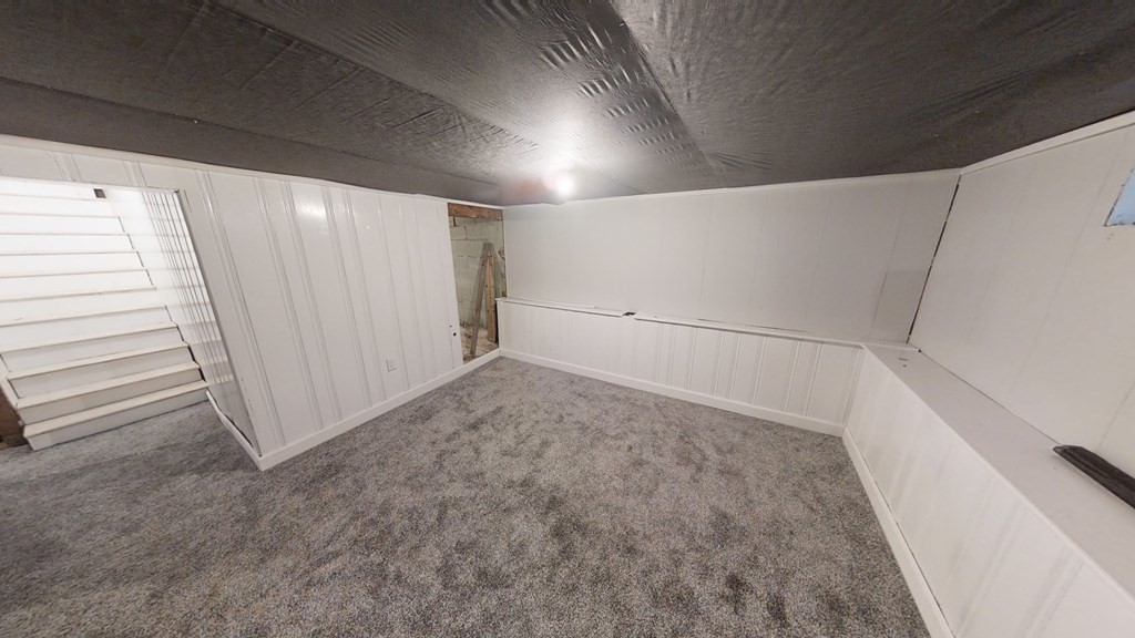 252 Riverneck Road Chelmsford, MA 01824 - Photo 19 of 29 Gallery Image 19