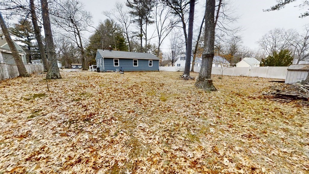 252 Riverneck Road Chelmsford, MA 01824 - Photo 23 of 29 Gallery Image 23
