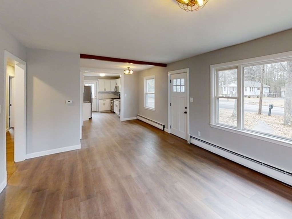252 Riverneck Road Chelmsford, MA 01824 - Photo 10 of 29 Gallery Image 10