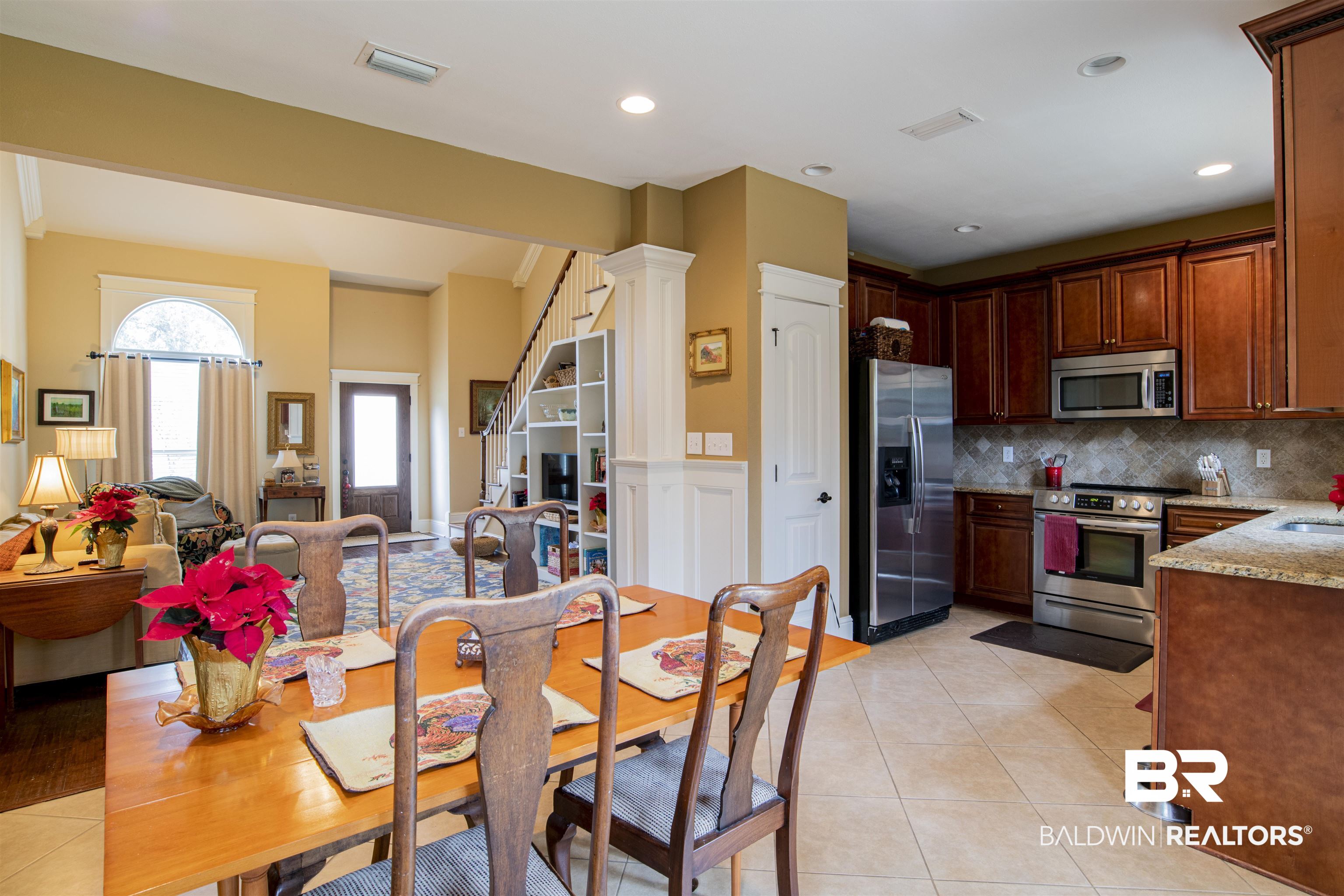 552 Calibre Street Fairhope, AL 36532 - Photo 11 of 28