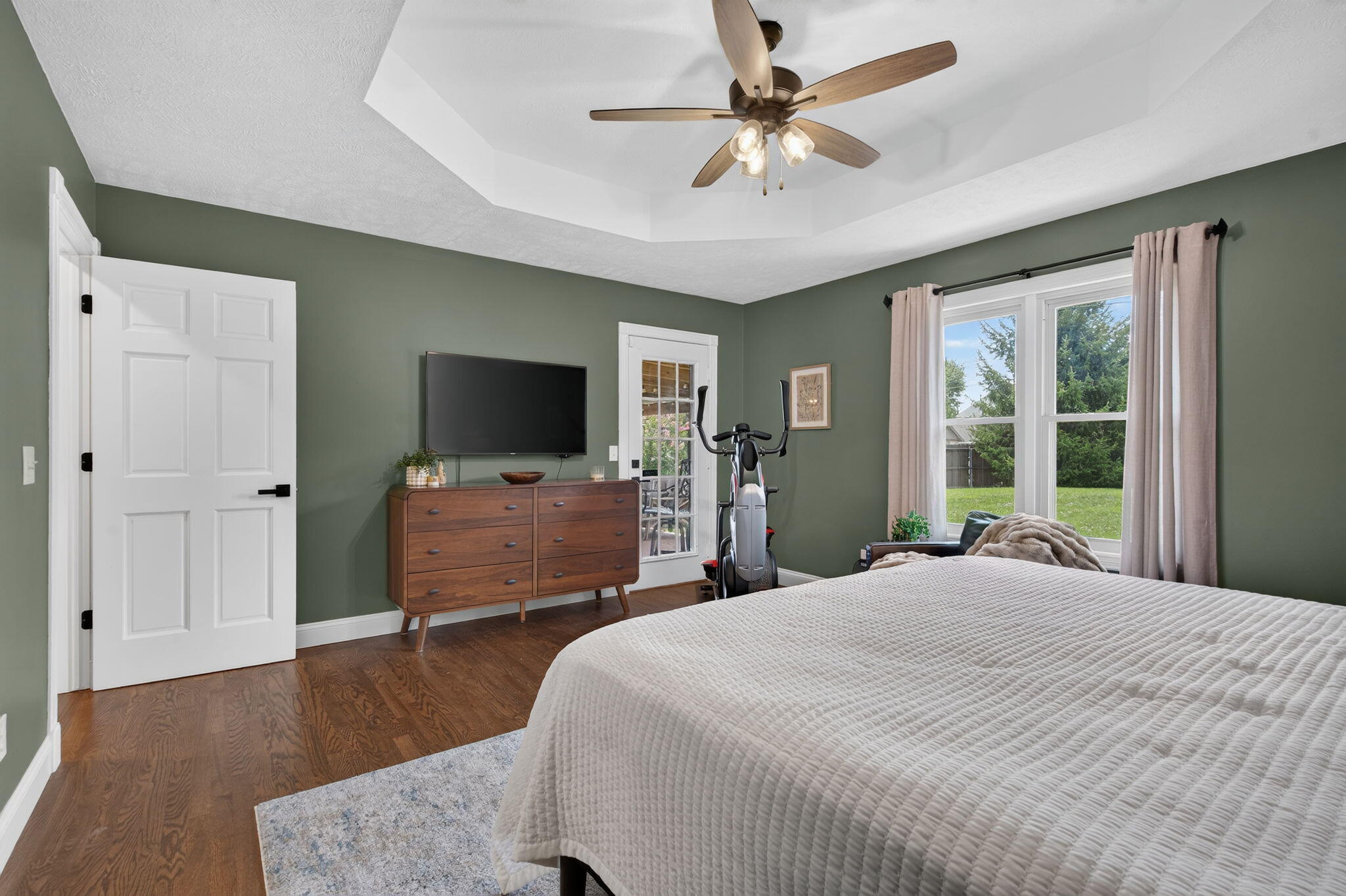 3608 East Lombard Street Springfield, MO 65809 - Photo 19 of 40 19-web-or-mls-_DSC8396