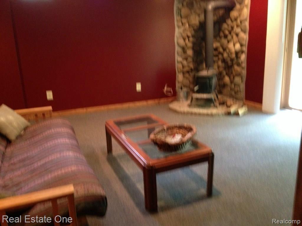 9435 Mabley Hill Road Fenton, MI 48430 - Photo 21 of 32