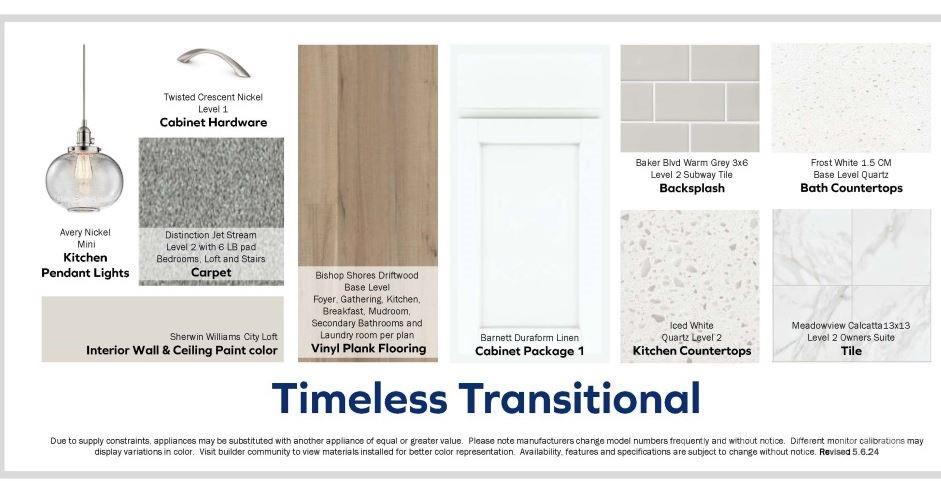 1471 Honey Trail Monroe, NC 28112 - Photo 13 of 27