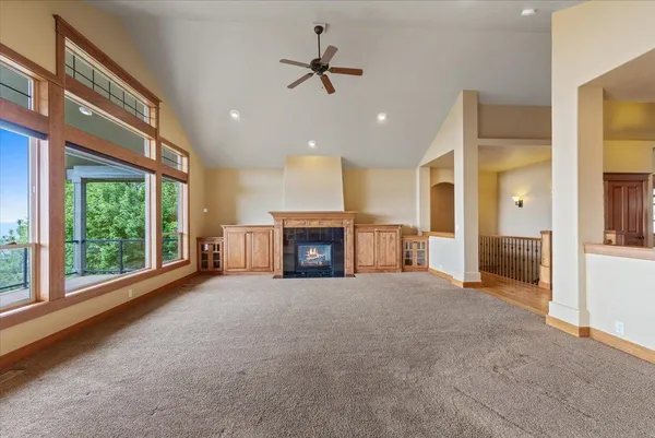 $875,000 | 10321 North Navaho Drive, Spokane, WA 99208